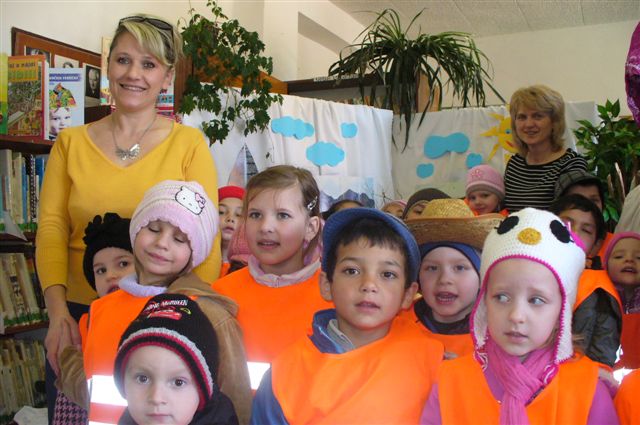 Kniznica 2014 26.JPG